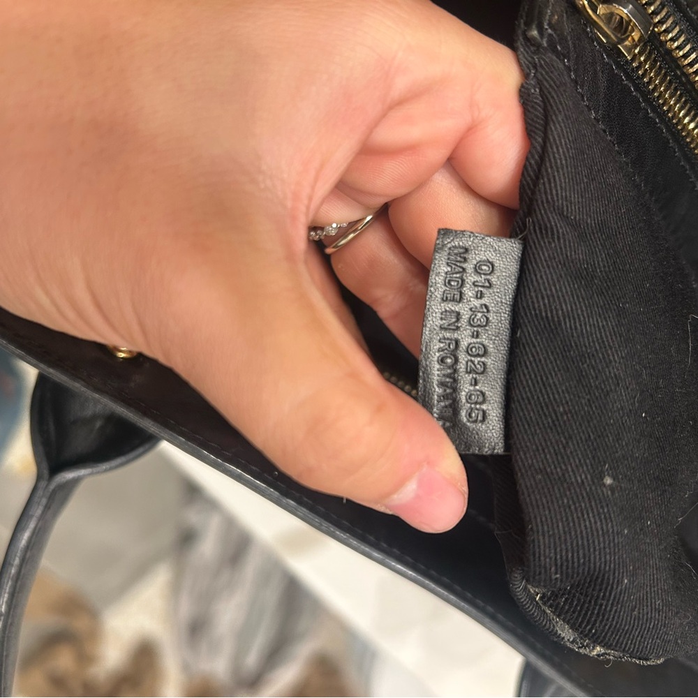 Chloe Handbag - Picture 13 of 13